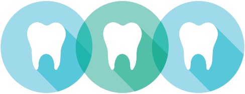 Dr Julie Rozé – Endodontiste